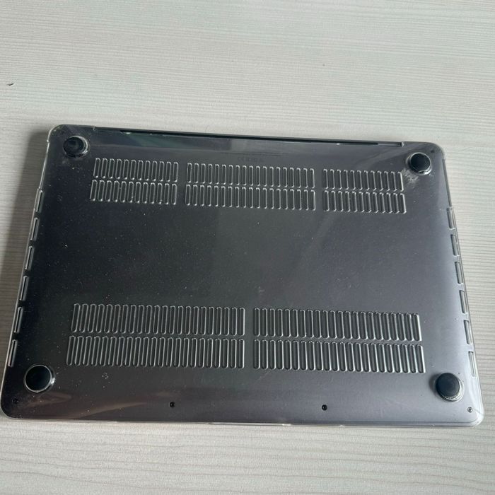 Macbook pro M1 макбук про на М1