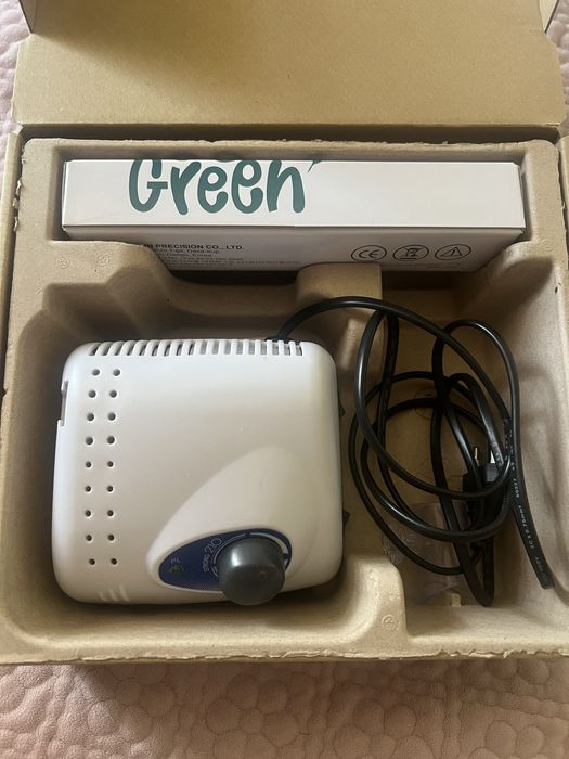 Продам аппарат для маникюра