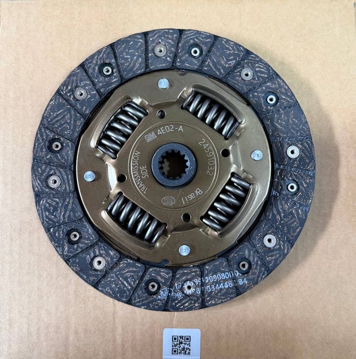 Onix disk  garantiya 100%