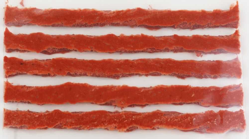 Ремонтен комплект лепене на спукани гуми авариен кола бус шило фитили