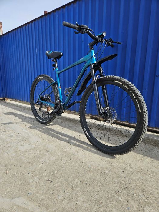 Отдых спорт  вело