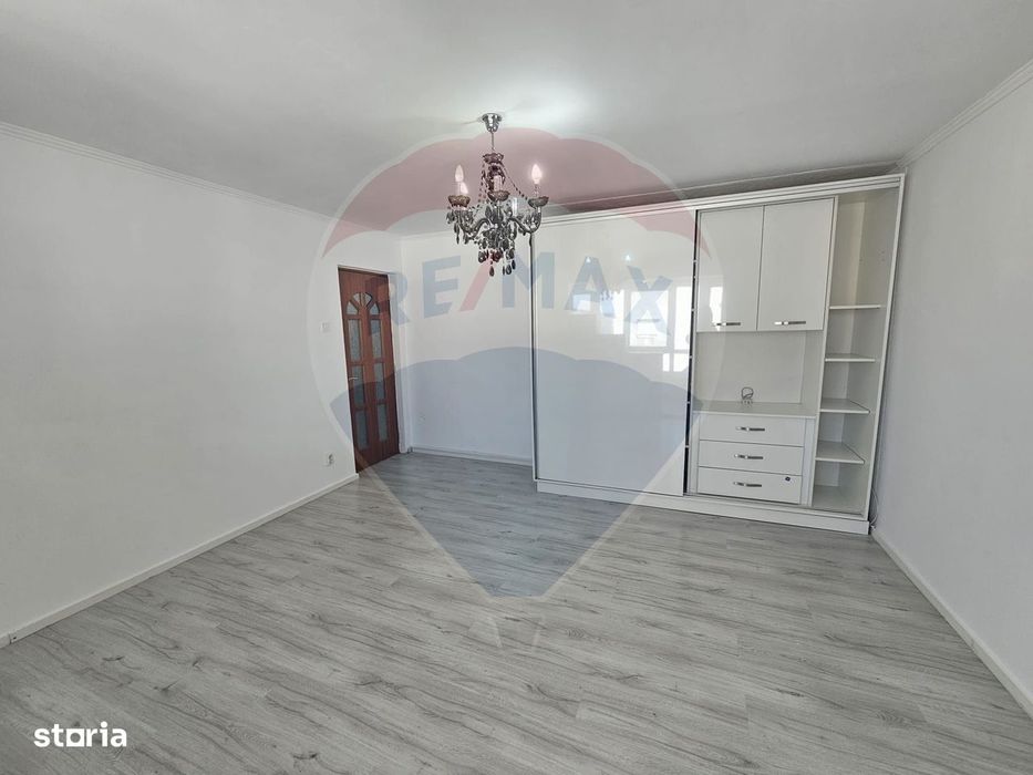 Apartament de vanzare