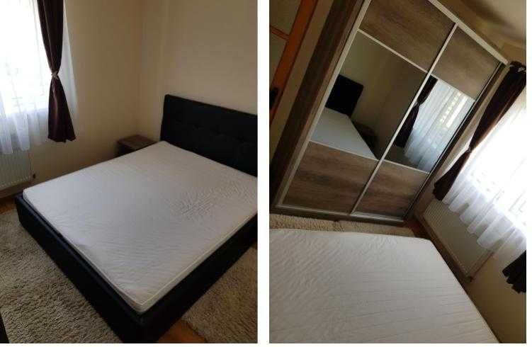 Apartament 3 camere | Decomandat | 60mp | Manastur | De inchiriat