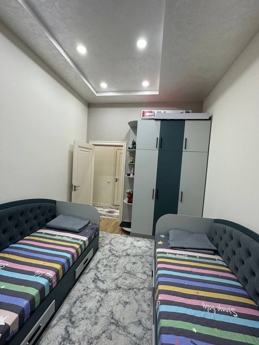 Срочно продается  квартира без маклер