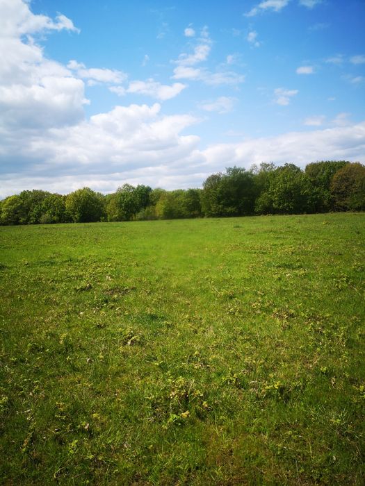 Продава се Парцел в Ахтопол - 1450 кв.м за 15 €/кв.м - Снимка #1