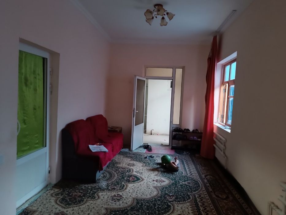 Продам дом 3 соток