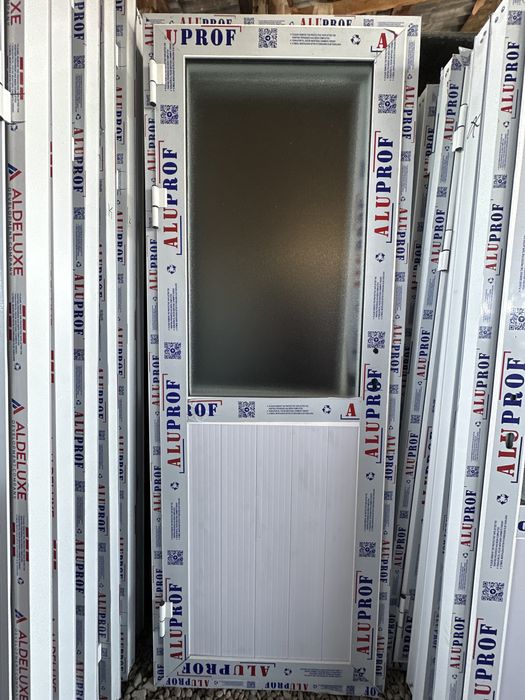 Akfa eshik yengi razmerla bor