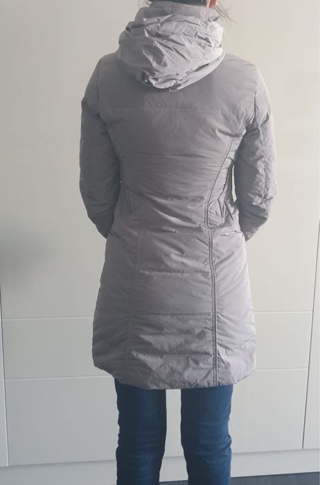 Куртка Trussardi Jeans