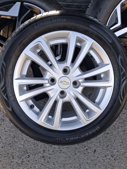 24/7 ishlaymiz dastafka bor