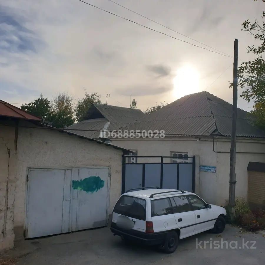 12 соток - Продажа домов - OLX.kz - Страница 2