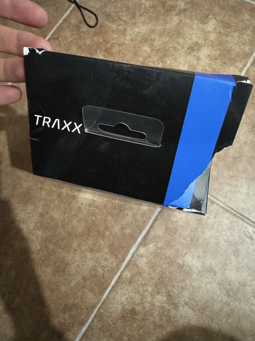 Suport flexibil tableta