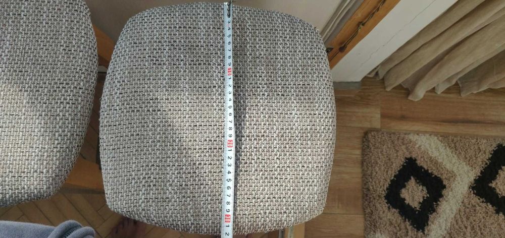 Стол за бар дърво