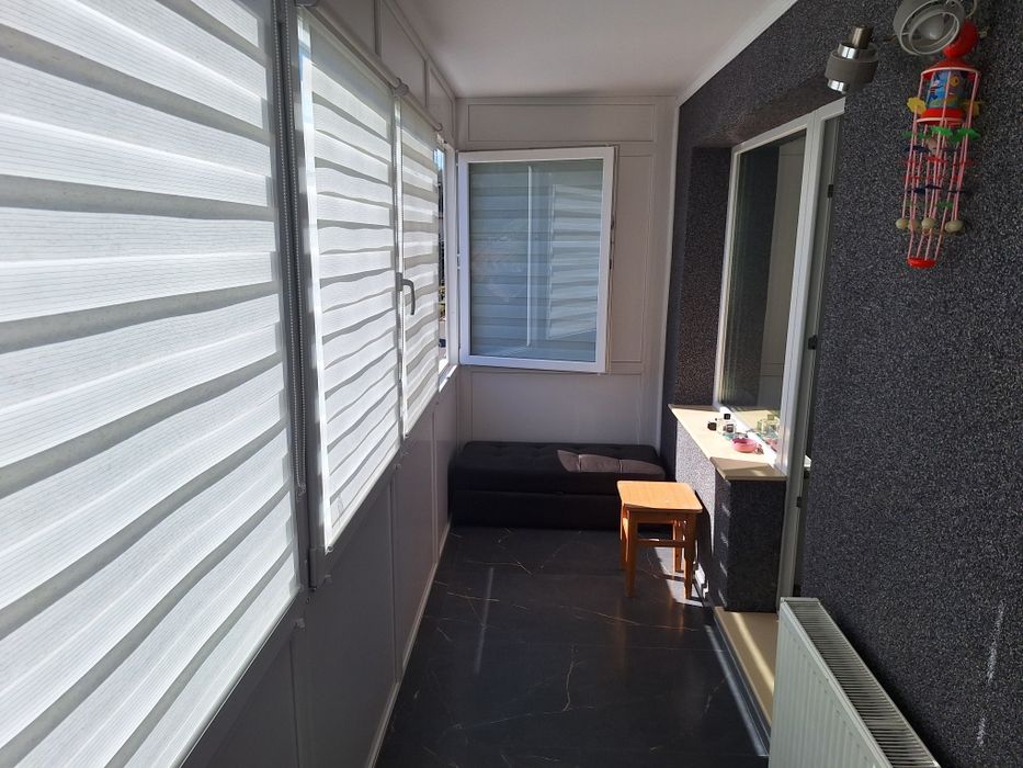 Apartament de vanzare!
