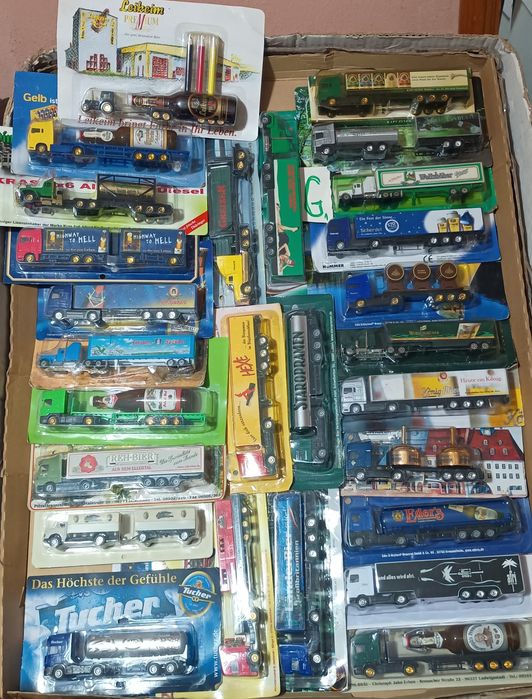 OFERTĂ pentru luna februarie!Reducere de preț!