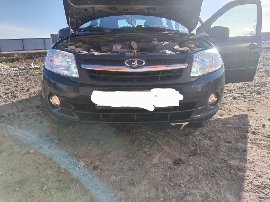 Обмен на равноценную