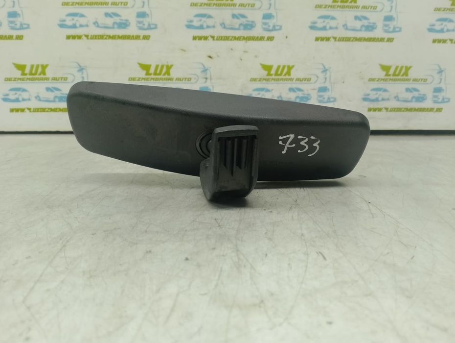 Oglinda retrovizoare interior E20205028 Dacia Duster 2 (2018 - 2022)