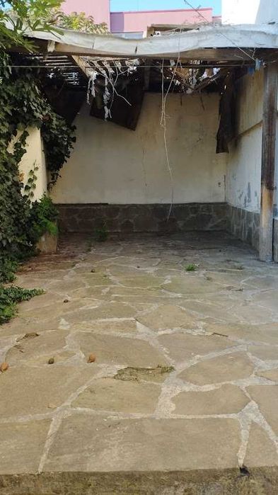 Дава се под наем Едностаен апартамент в Ямбол, Център - 45 кв.м за 183.6 € - Снимка #7