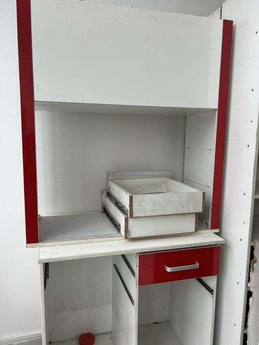 Мебель для аптеки