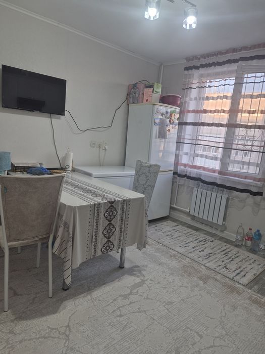 Продаётся квартира - Widok 2