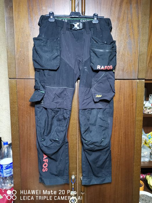 Snickers 52, модел 6902