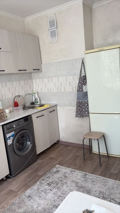 1комнатные квартира