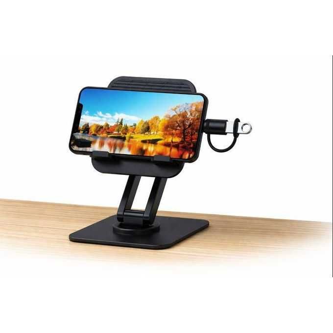 LDNIO | LC290 Lightning Male To USB-A Female