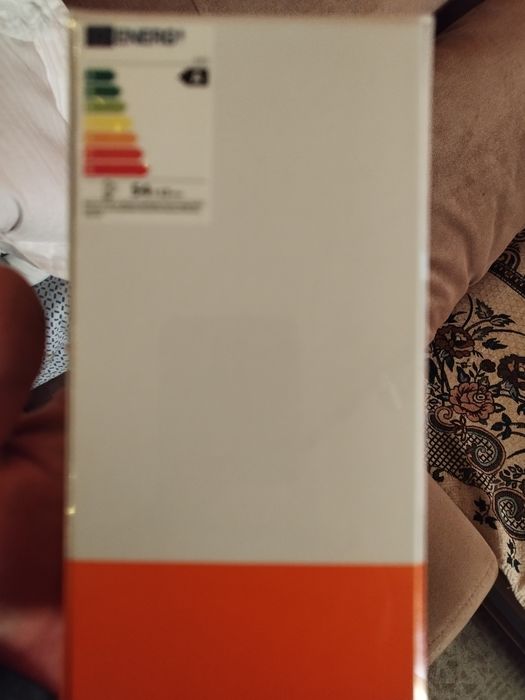 Продам телефон ZTE 4, 64