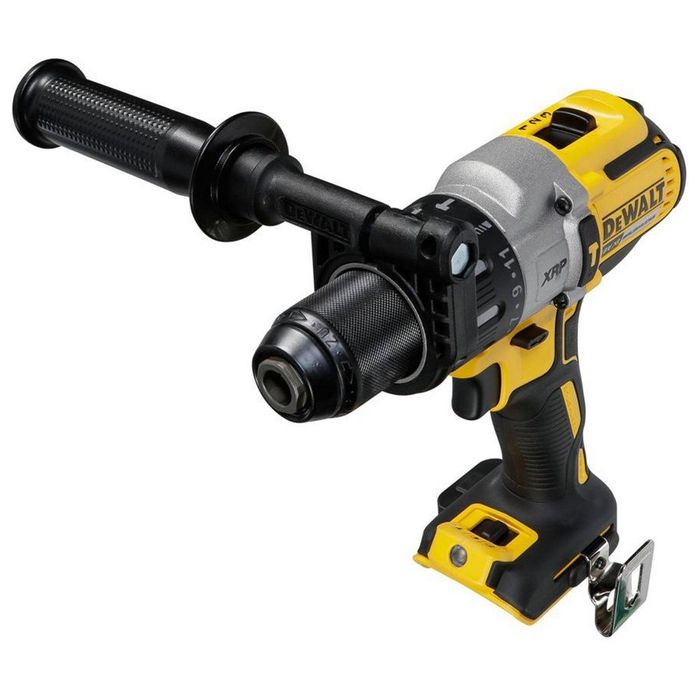DeWALT DCD996N Винтоверт Бормашина 18V/95Nm