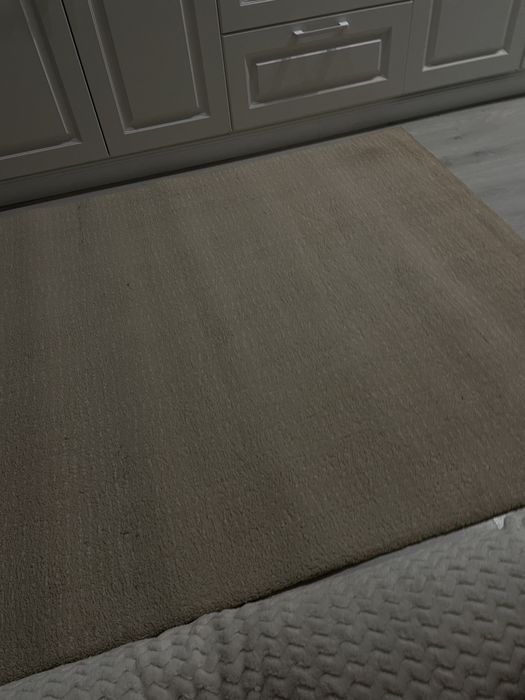 Продам ковер ikea