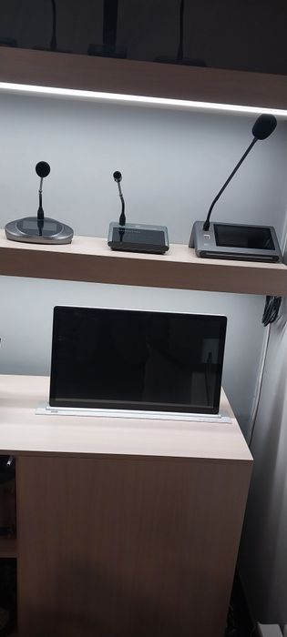 Продам усилитель