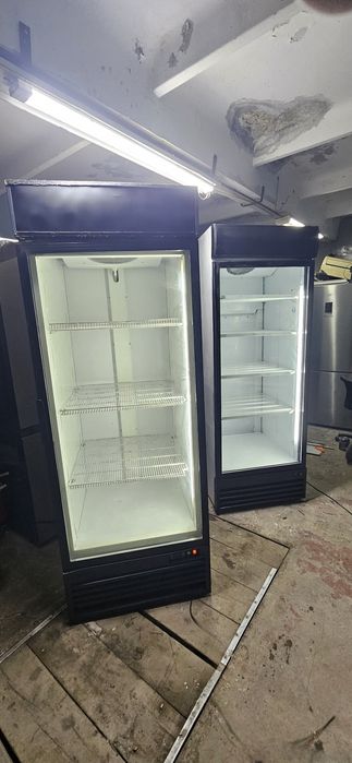 Холодильник продаётся