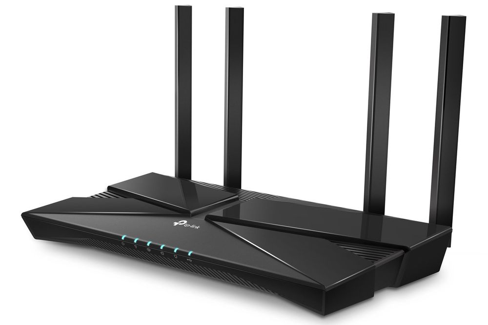 Wifi router. TP-Link XX230v – Гигабитный шлюз GPON HGU с поддержкой Wi