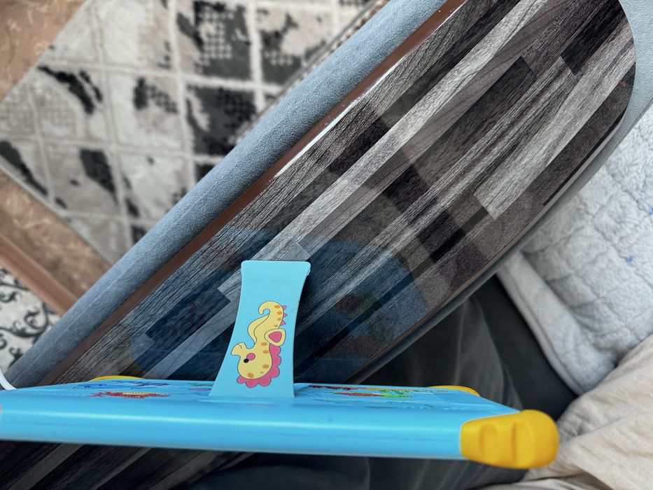 Продам планшет детский