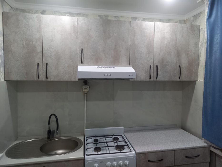 Мебель на  заказ