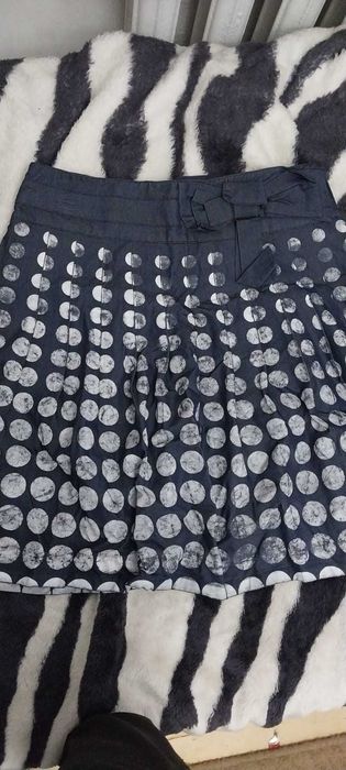 Вещи бесплатно на девочку