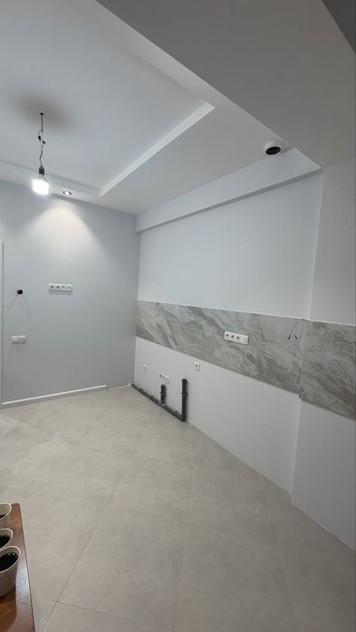 Продаётся квартира