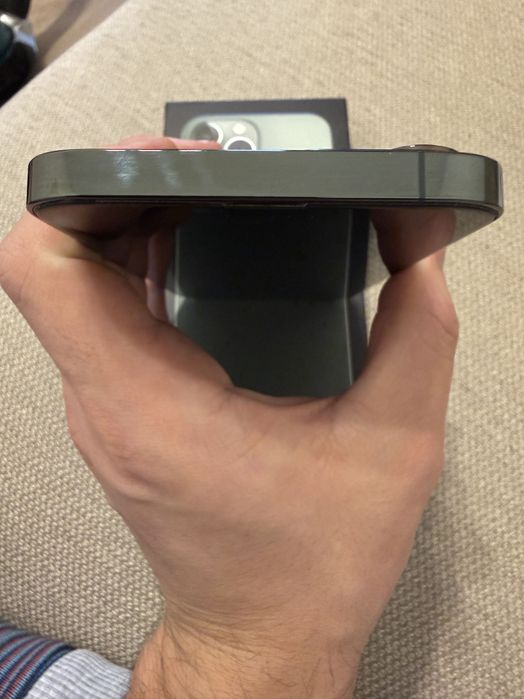 Vând IPhone 13 Pro Max 128Gb