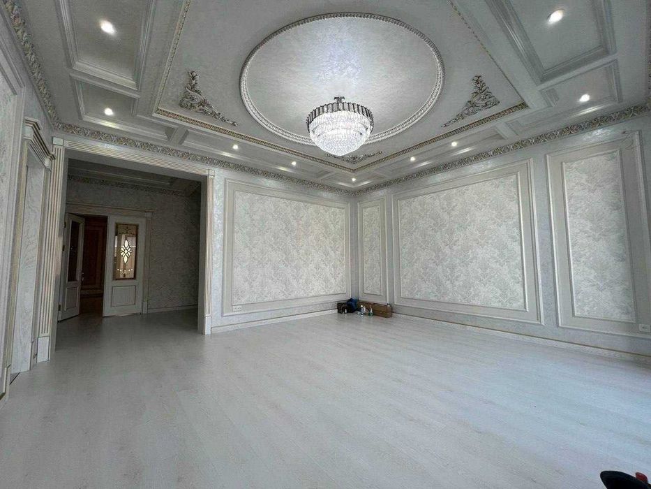 Продаётся новый евро дом РАКАТ