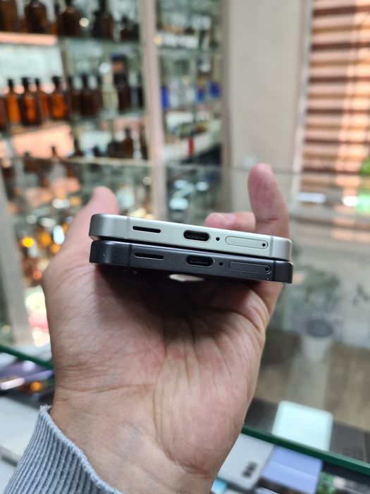 Samsung S24 5G 256GB