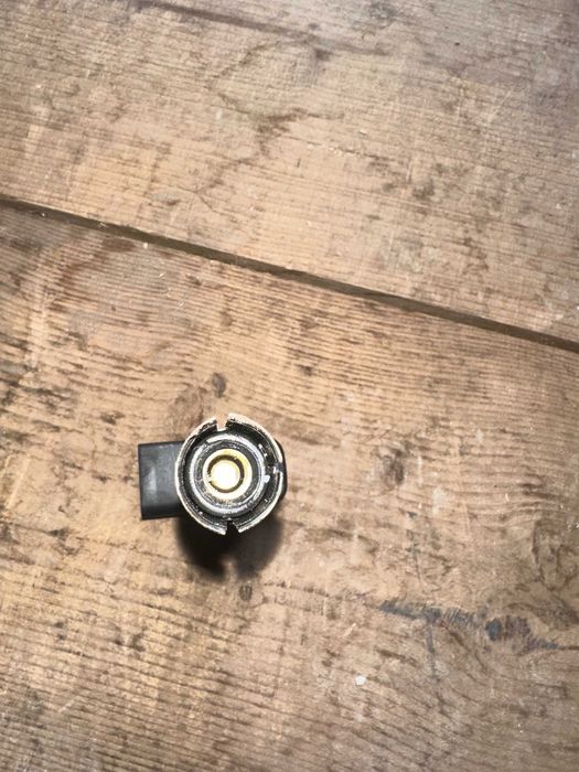 Bobine de inductie Golf 5 GTI sau altele