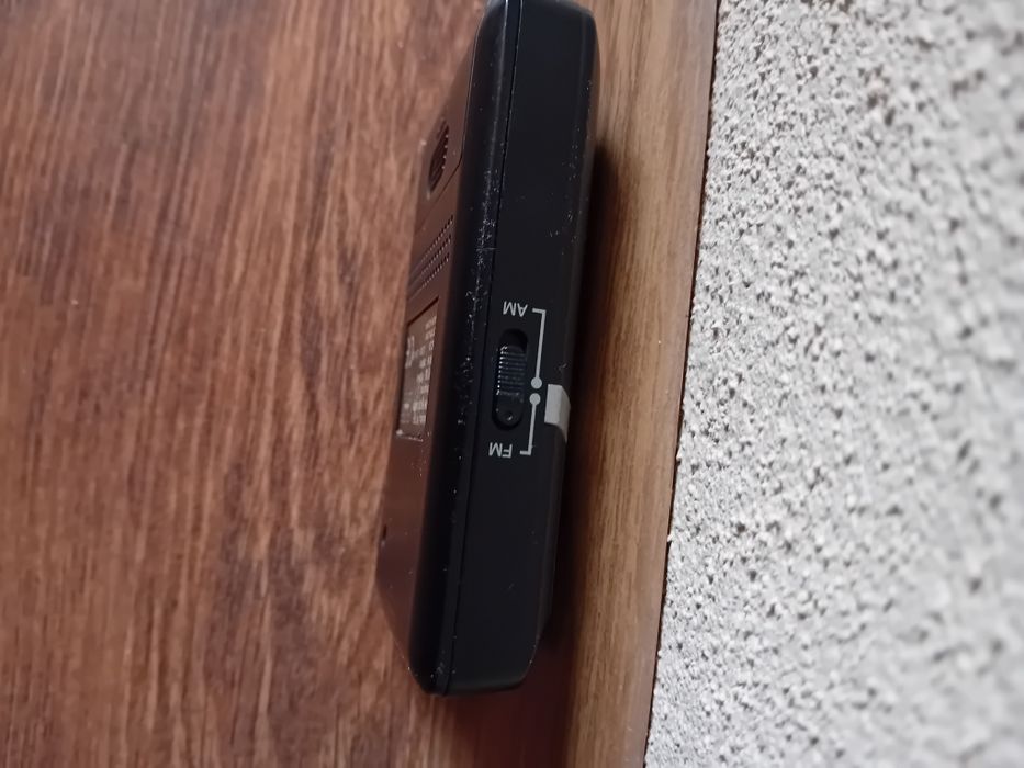 Радио приемници  в перфектно състояние.