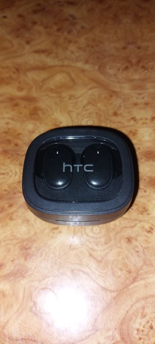 Продам наушники нтс