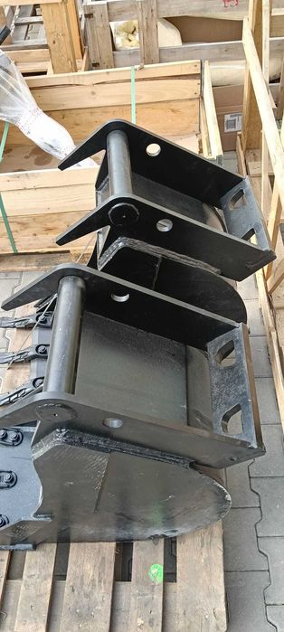 Cupa 400mm HS08, MS08 – Disponibilă din stoc sau la comandă