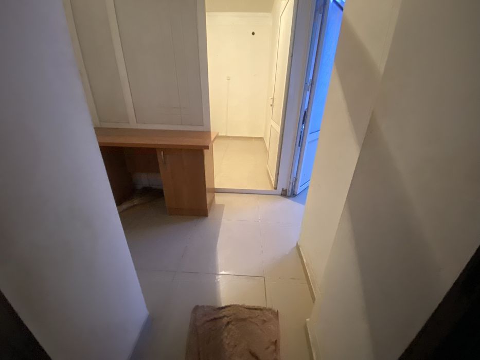 Сдается квартира , офис в аренду