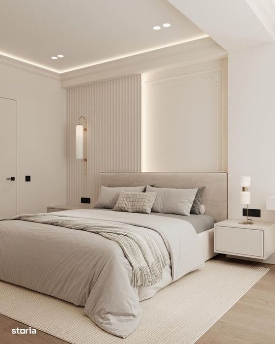 Apartament 2 camere Tva inclus metrou Berceni