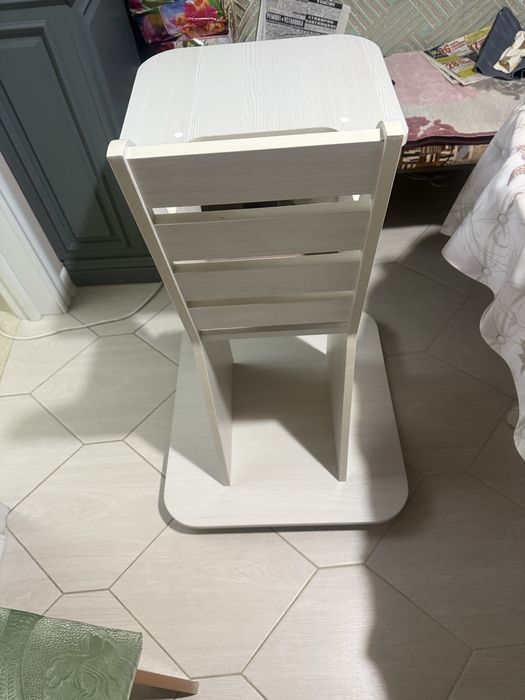 Продам детский стульчик в г. Талдыкорган