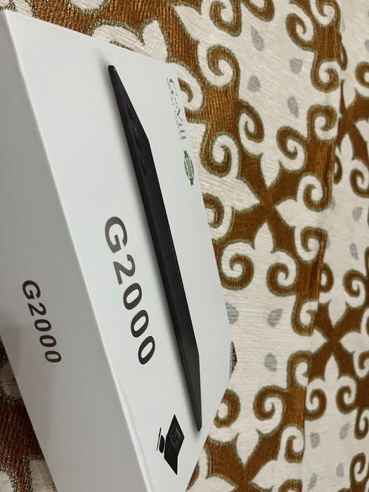 Срочо сатылады балаларға жаксы