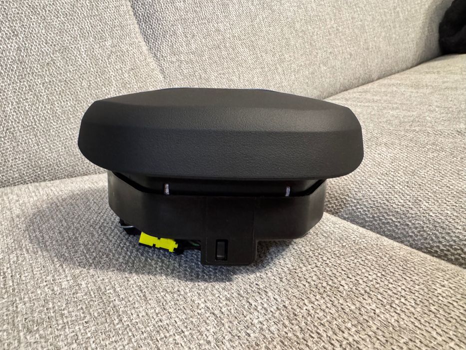 Airbag volan BMW seria G