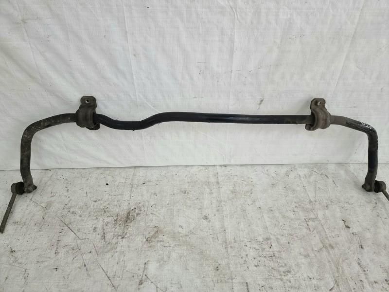 Bara stabilizatoare fata Seat Alhambra 2 7N0411303 2.0 tdi; 2.0 tdi Pi
