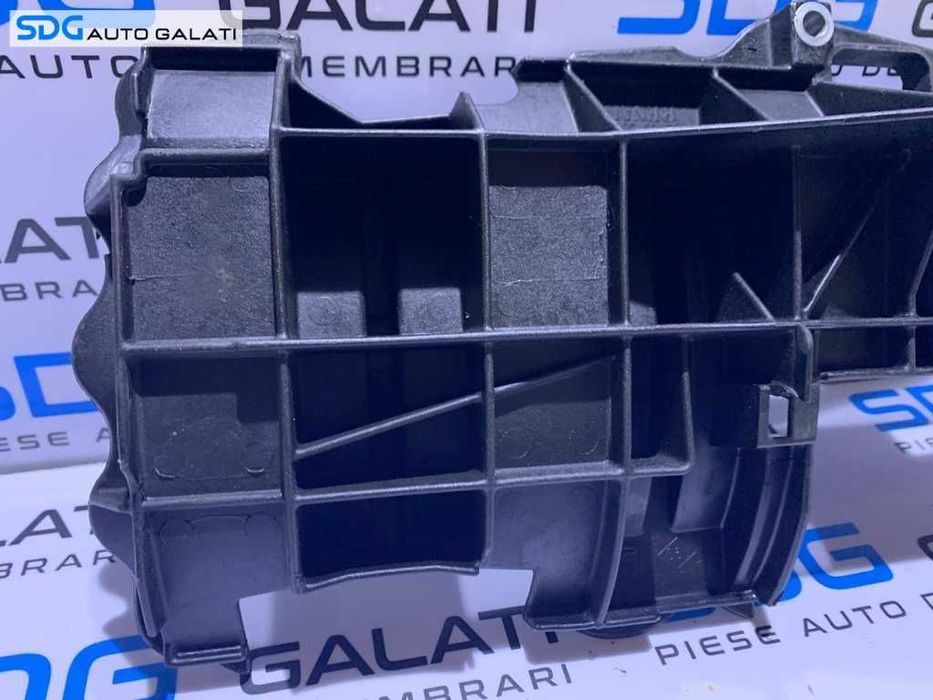 Spargator Val Valuri Baie Ulei Renault Megane 2 1.9 DCI F9Q 2002 - 2008 Cod 8200301685A 8200301685 [D0815]